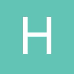 Meet your Posher, Hailey